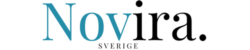 Novira-stockholm.com